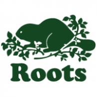 roots canada converted